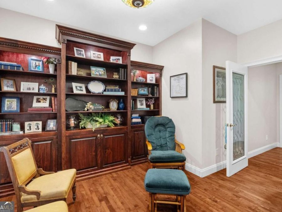 Property Image 13