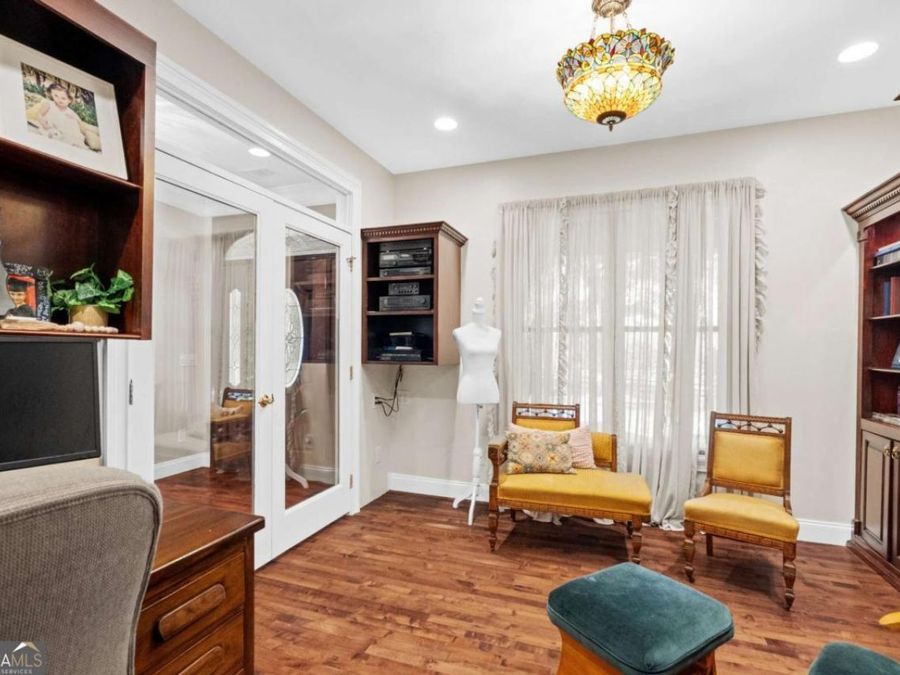 Property Image 14