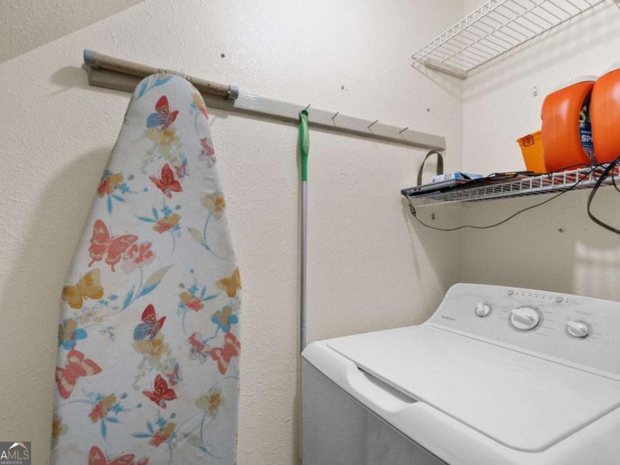 Property Image 48