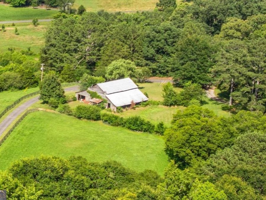Property Image 58