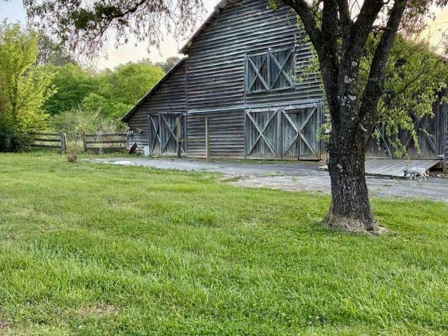 Property Image 59