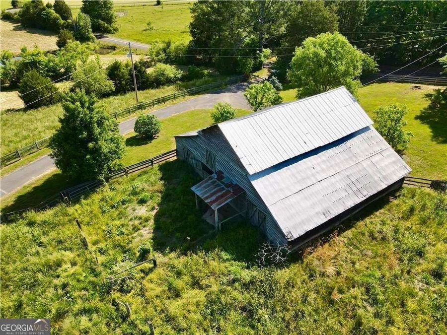 Property Image 60