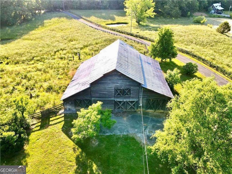 Property Image 61