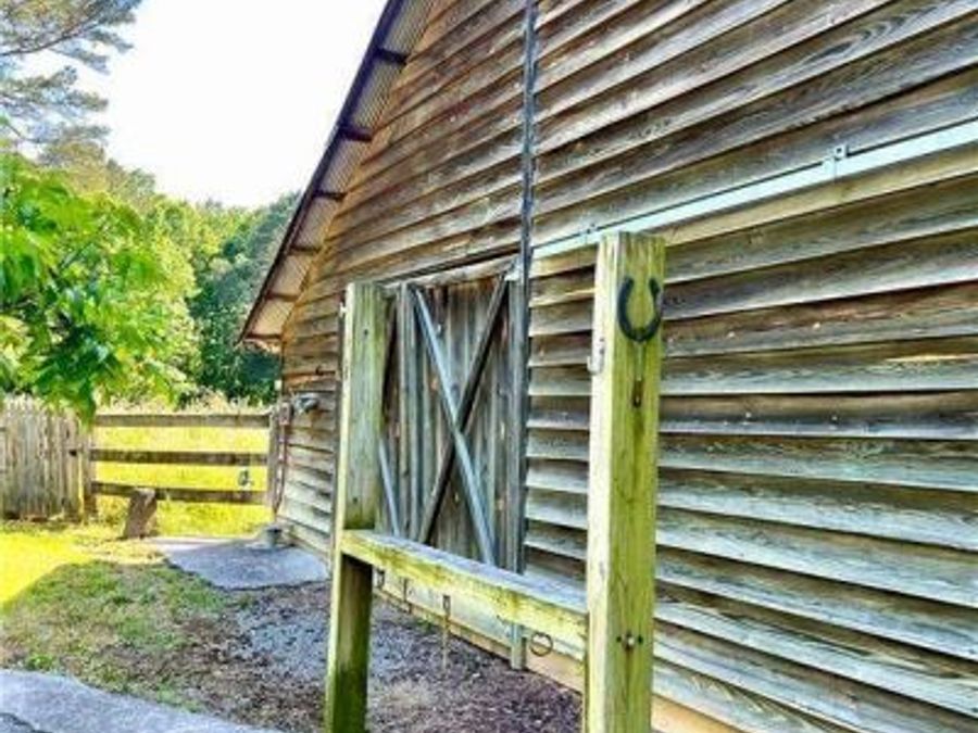 Property Image 62