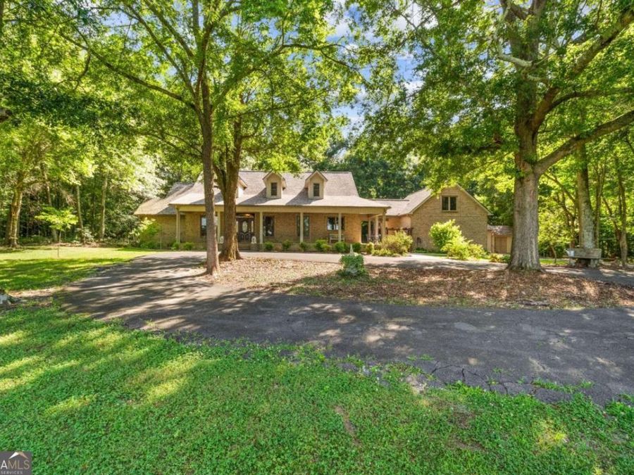 Property Image 63