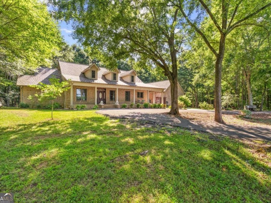 Property Image 64