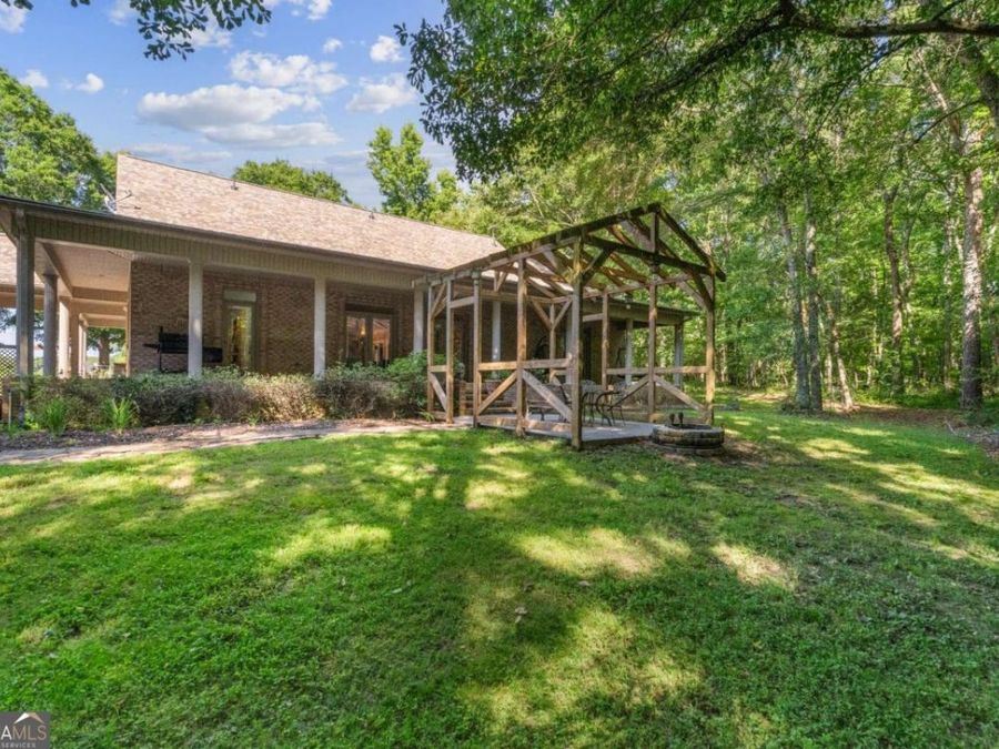 Property Image 65