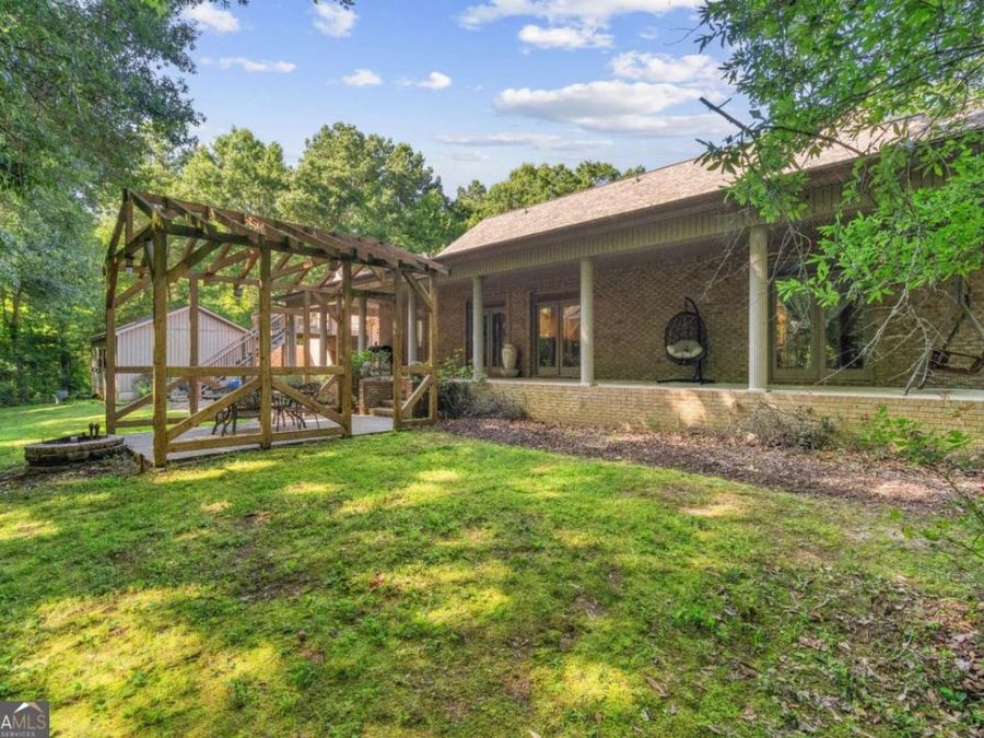 Property Image 67