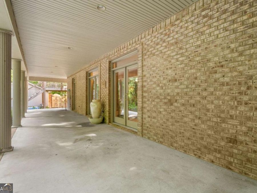 Property Image 68