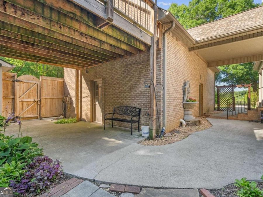 Property Image 69
