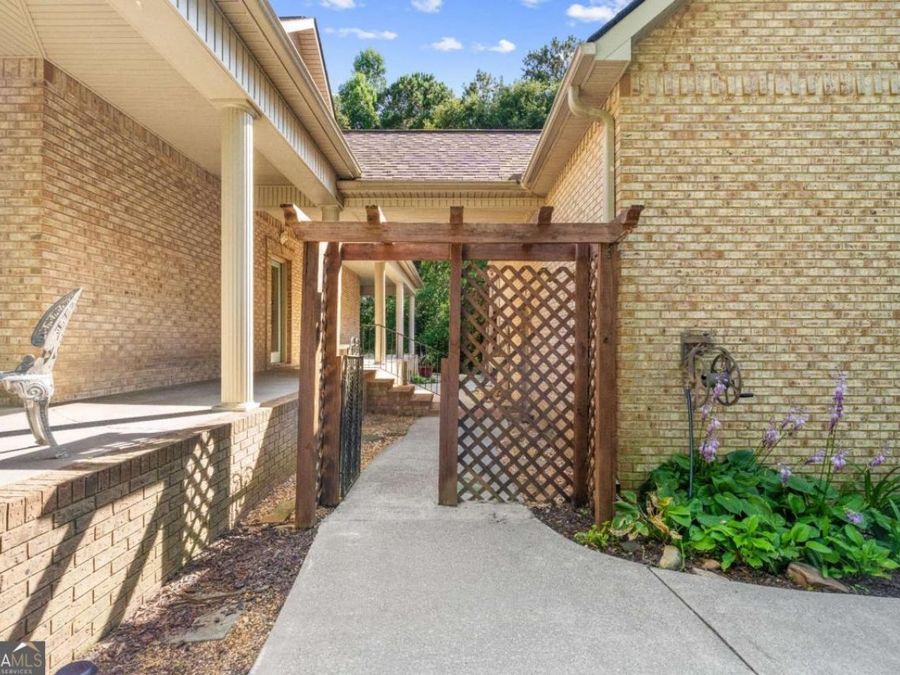 Property Image 71