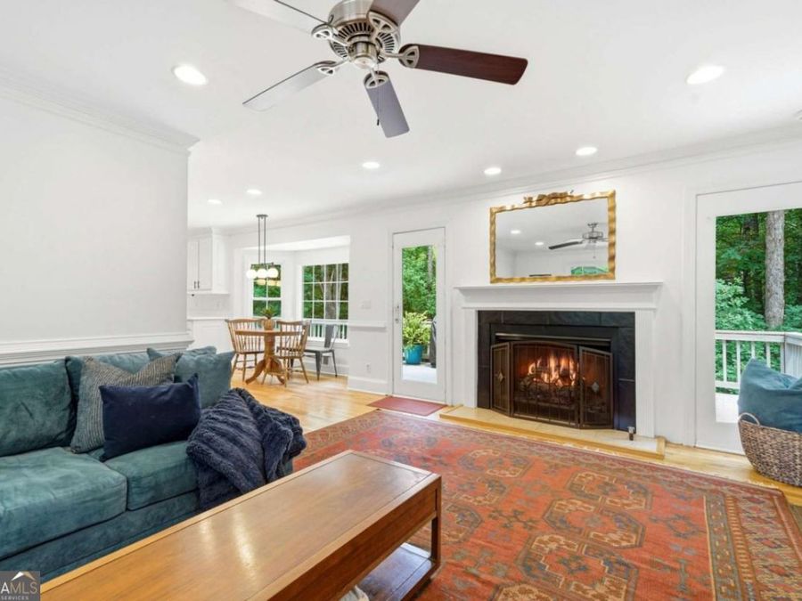 Property Image 14