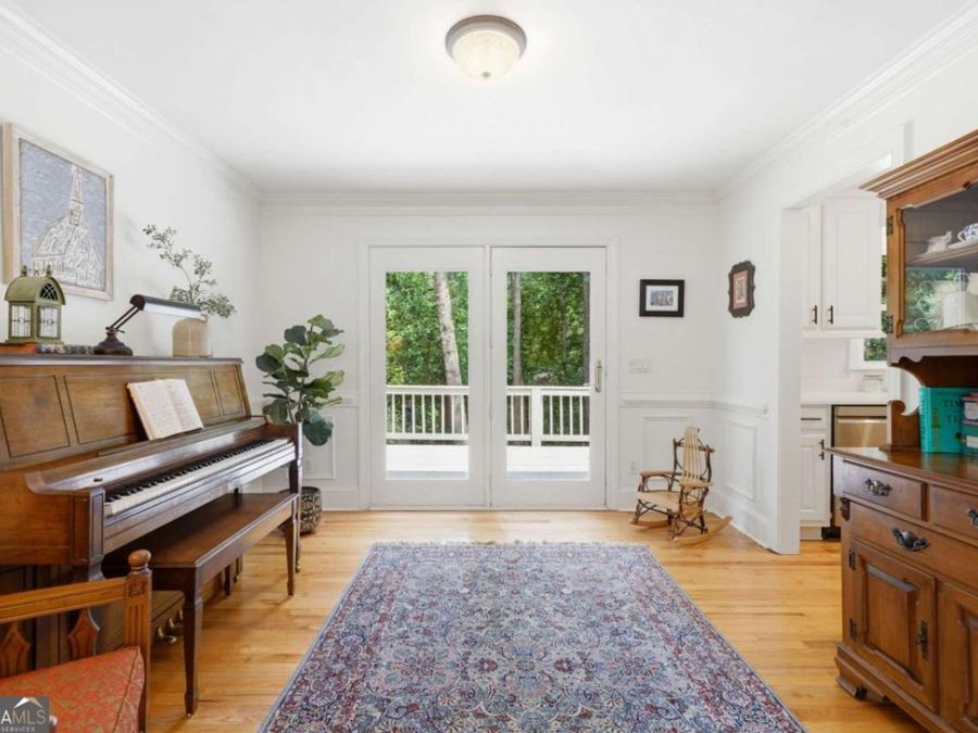 Property Image 16