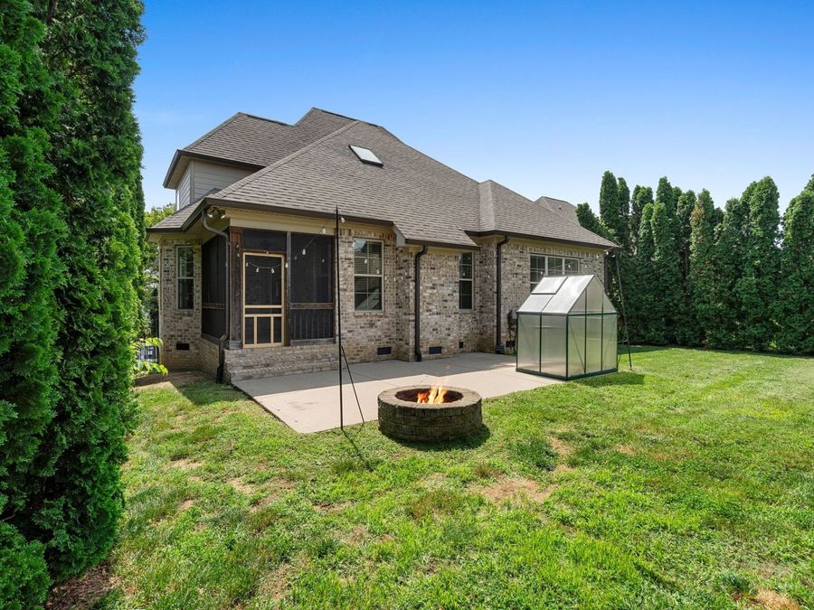 Property Image 51
