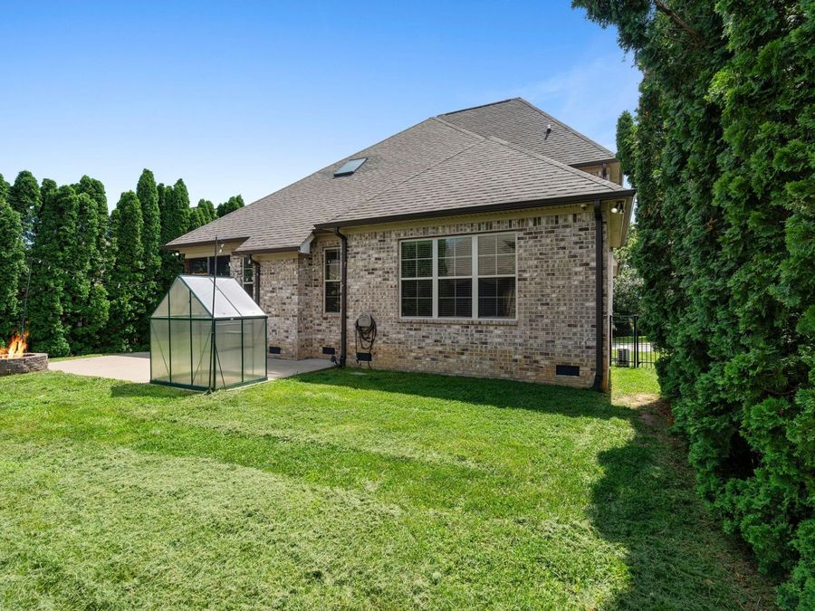 Property Image 52