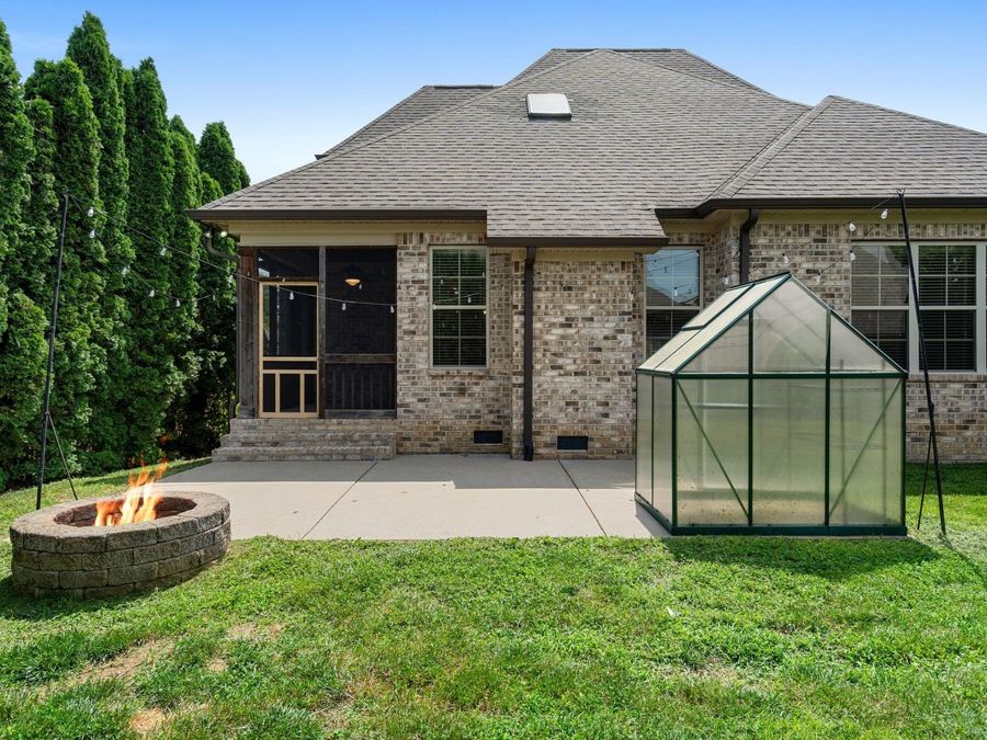 Property Image 53