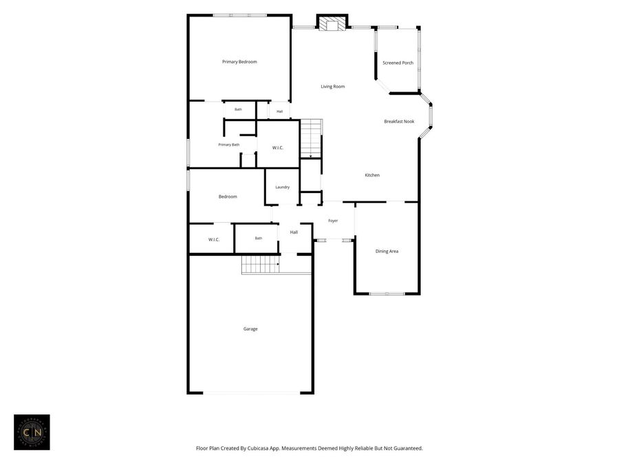 Property Image 66