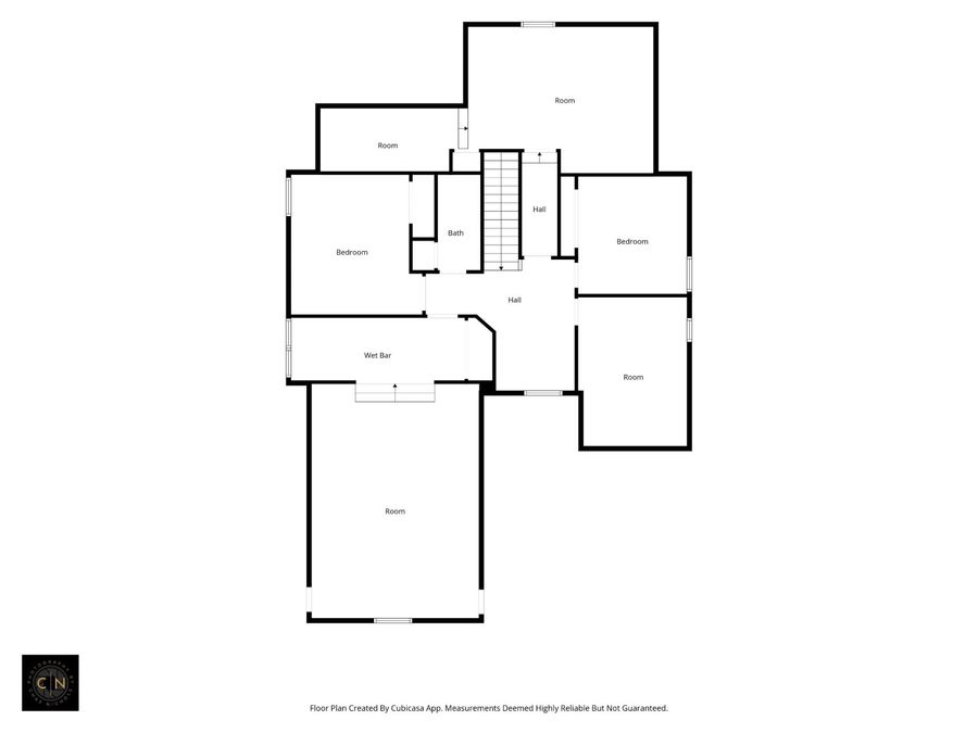 Property Image 67