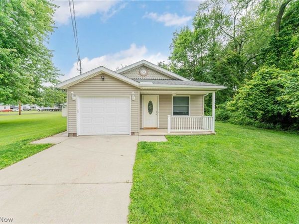 959 Midway Boulevard, Painesville Twp, OH 44077