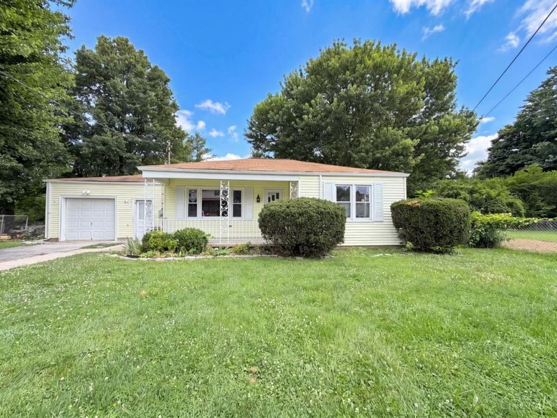 820 Lilly Lane, Union Twp, OH 45245 Photo 1