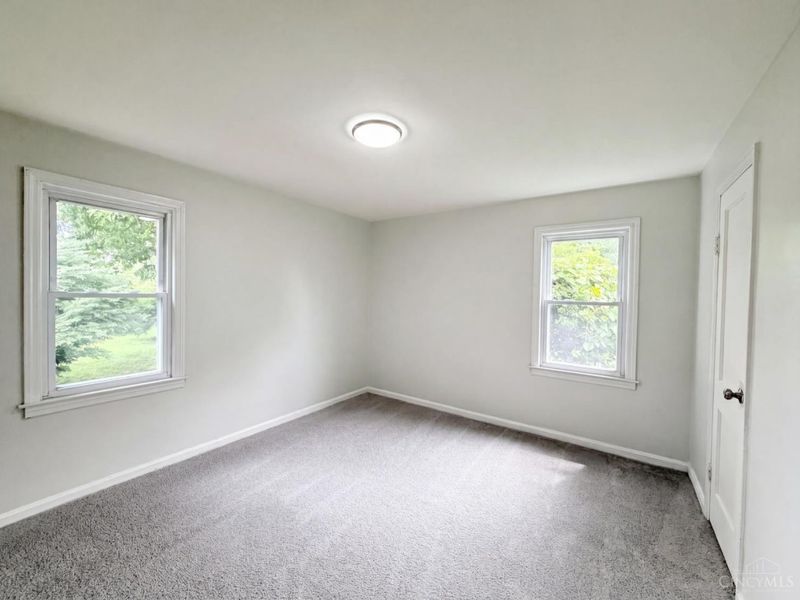 820 Lilly Lane, Union Twp, OH 45245 Photo 12