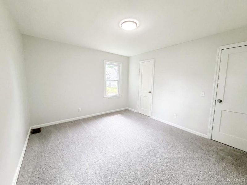 820 Lilly Lane, Union Twp, OH 45245 Photo 13