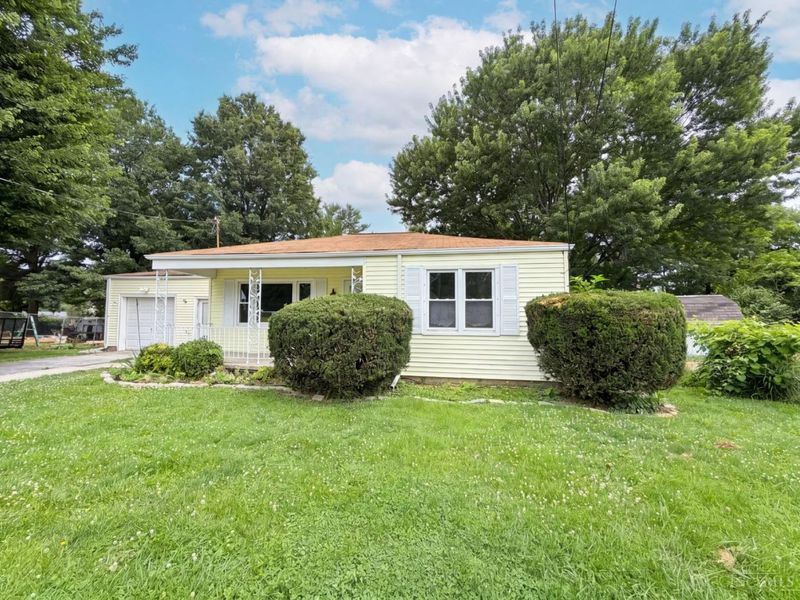820 Lilly Lane, Union Twp, OH 45245 Photo 15