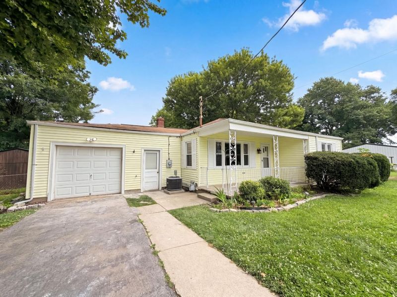 820 Lilly Lane, Union Twp, OH 45245 Photo 16