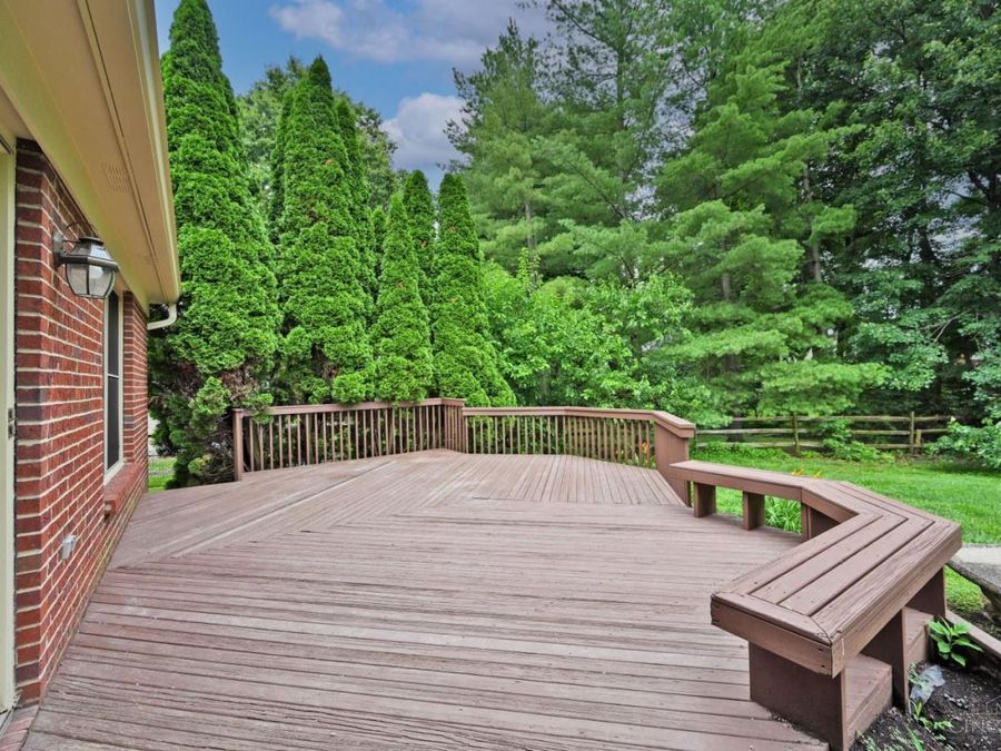 Property Image 54