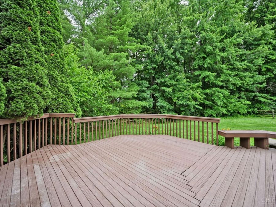 Property Image 55