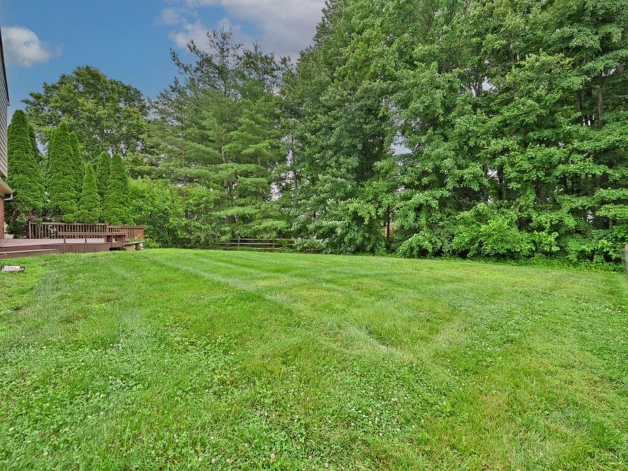 Property Image 57