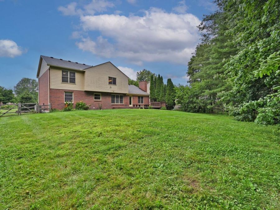 Property Image 59