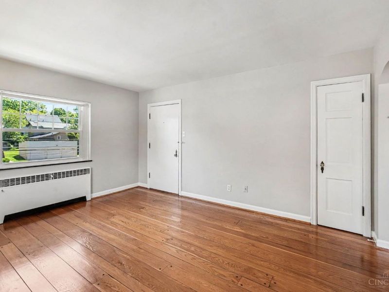 909 Ellison Avenue, Cincinnati, OH 45226 Photo 26