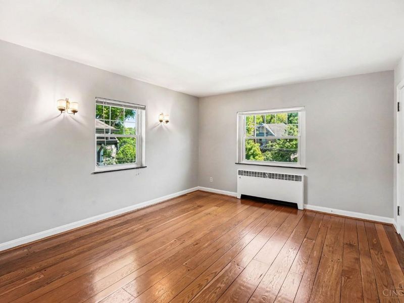 909 Ellison Avenue, Cincinnati, OH 45226 Photo 27