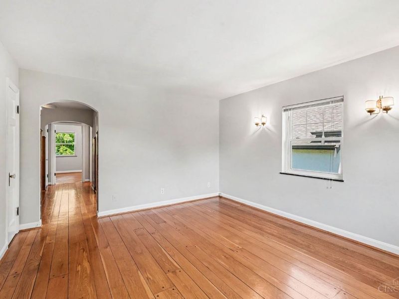 909 Ellison Avenue, Cincinnati, OH 45226 Photo 28