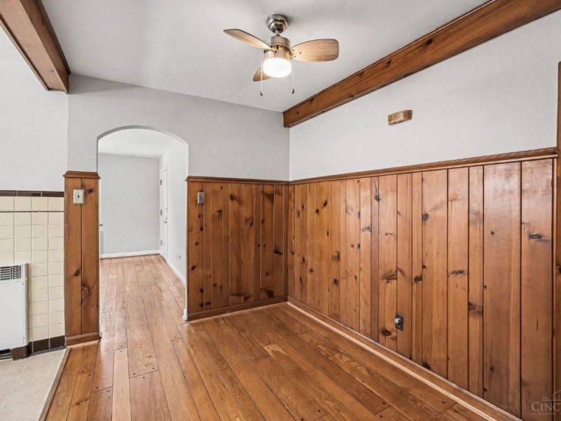 909 Ellison Avenue, Cincinnati, OH 45226 Photo 29