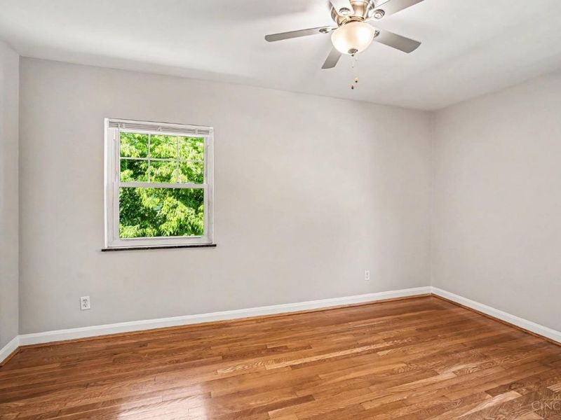 909 Ellison Avenue, Cincinnati, OH 45226 Photo 33