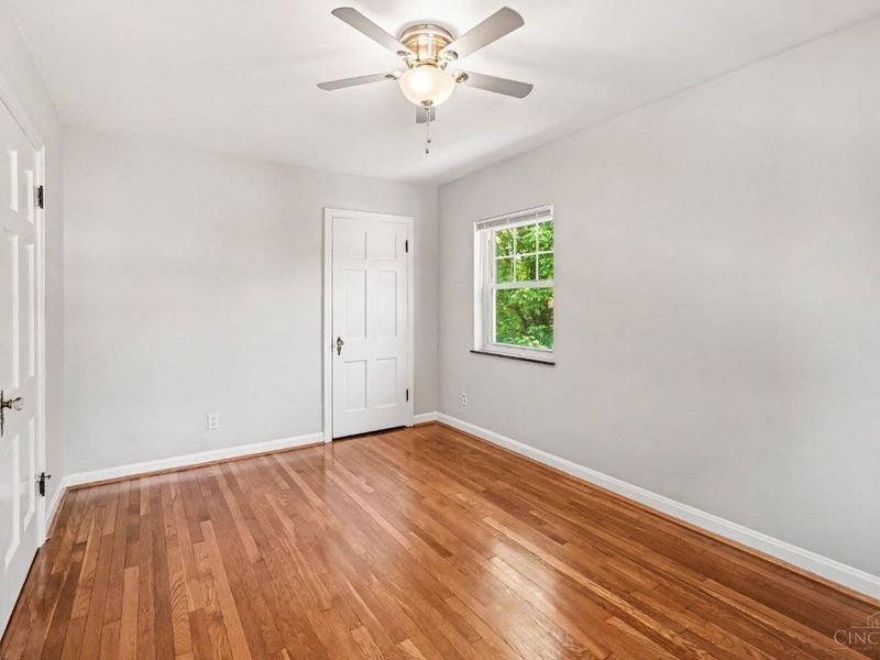 909 Ellison Avenue, Cincinnati, OH 45226 Photo 34