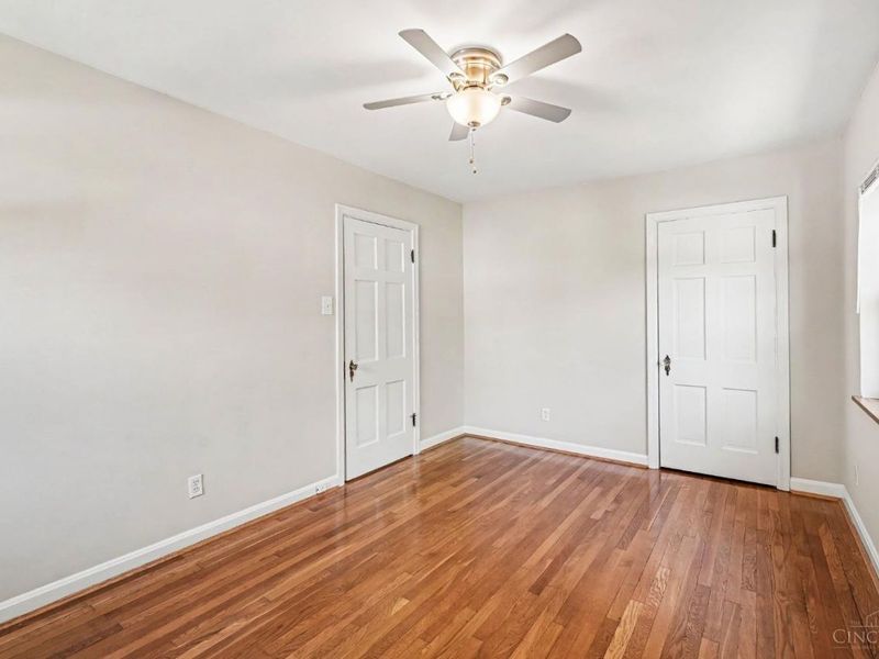 909 Ellison Avenue, Cincinnati, OH 45226 Photo 35
