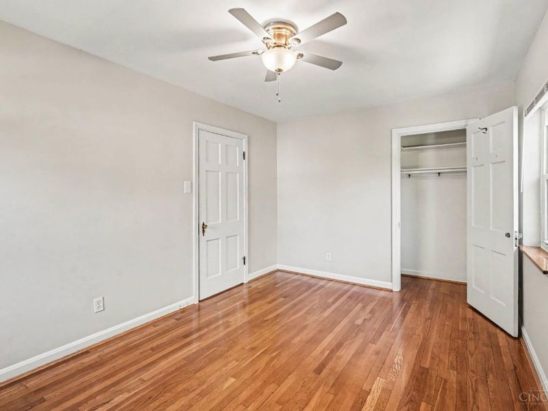 909 Ellison Avenue, Cincinnati, OH 45226 Photo 36