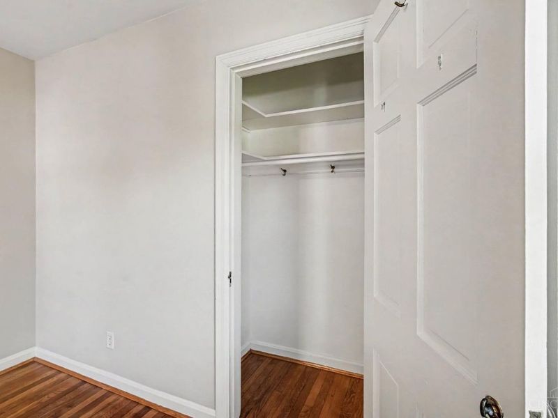 909 Ellison Avenue, Cincinnati, OH 45226 Photo 37