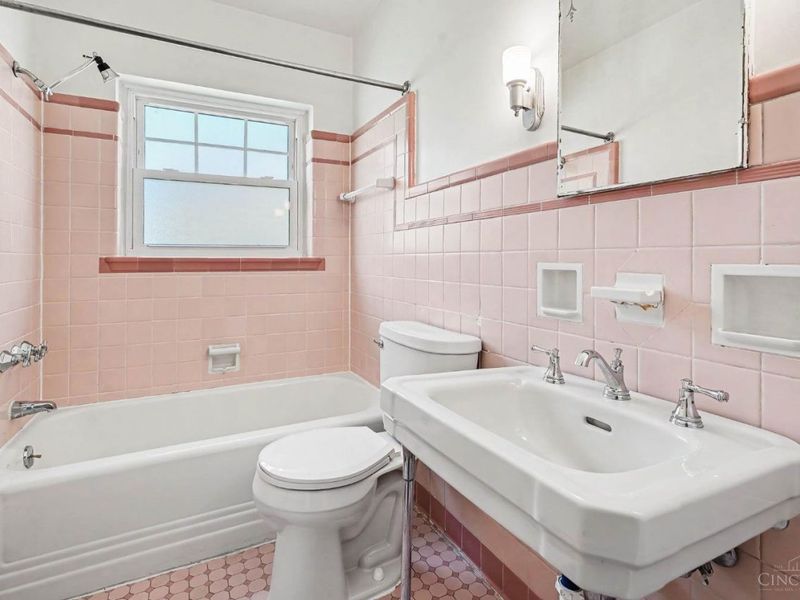 909 Ellison Avenue, Cincinnati, OH 45226 Photo 38