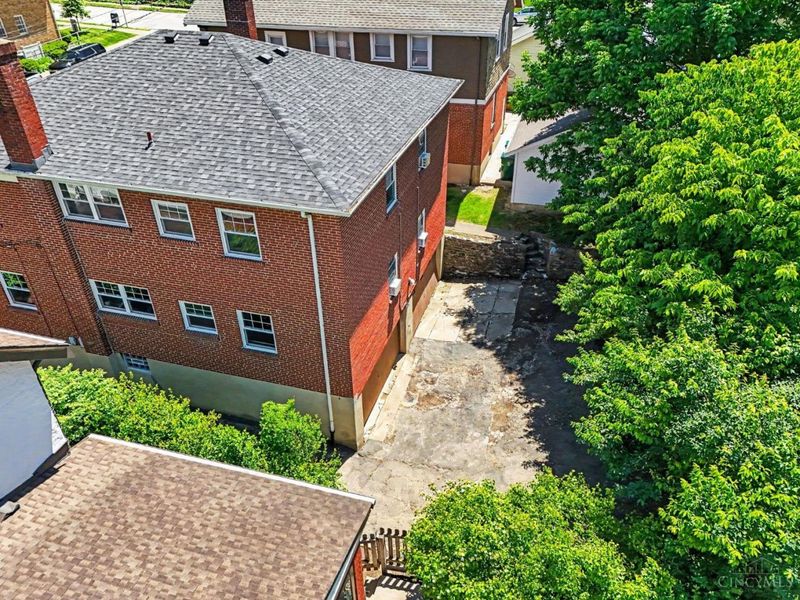 909 Ellison Avenue, Cincinnati, OH 45226 Photo 47