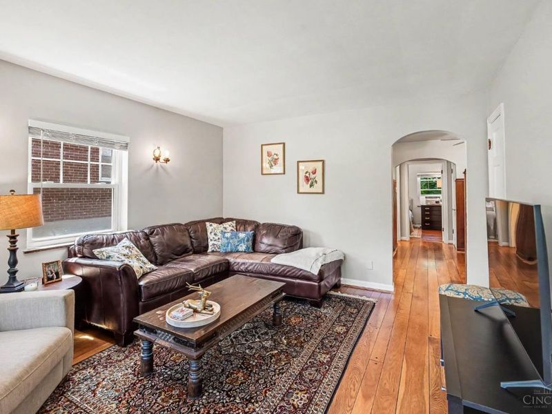 909 Ellison Avenue, Cincinnati, OH 45226 Photo 5