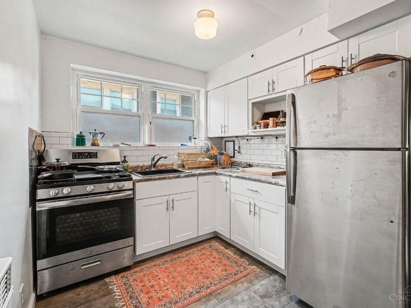 909 Ellison Avenue, Cincinnati, OH 45226 Photo 6