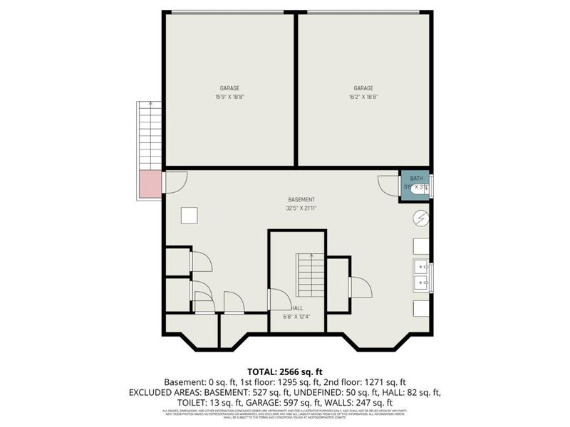 909 Ellison Avenue, Cincinnati, OH 45226 Photo 62