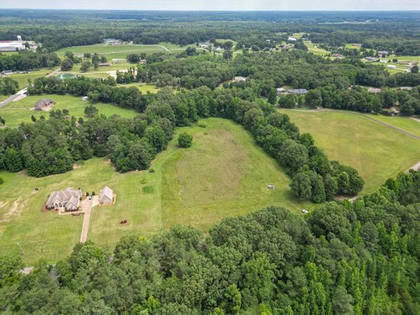 LOT 4 OLD STATE LINE DR, Moscow, TN 38057