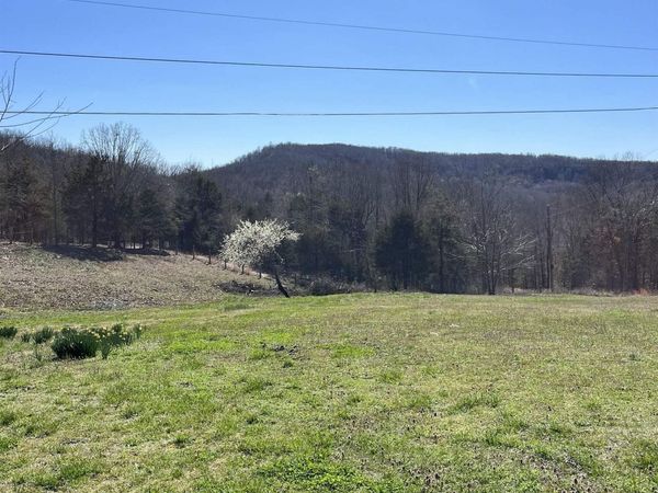 Marshall, AR 72650