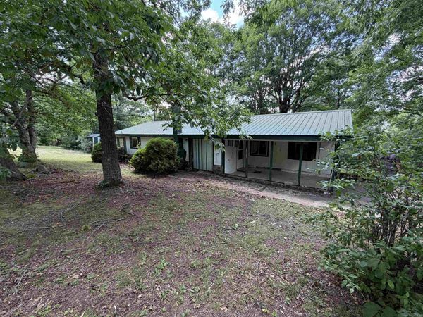 1300 HC 33 , Compton, AR 72624
