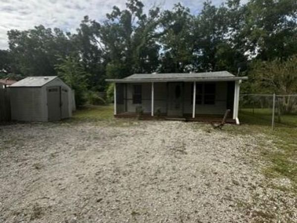 115 E HICKS Street, Palatka, FL 32177